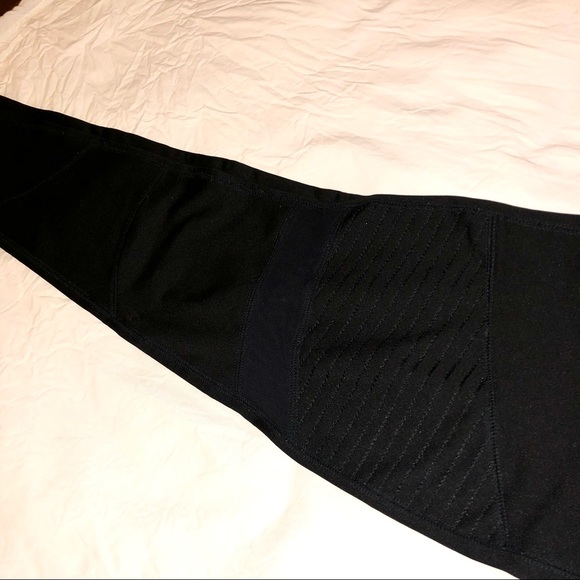 hollister co leggings. - Picture 3 of 4